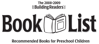 Building Readers